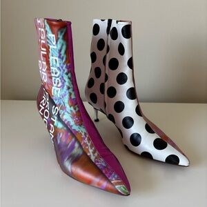 Maison Martin Margiela size 37